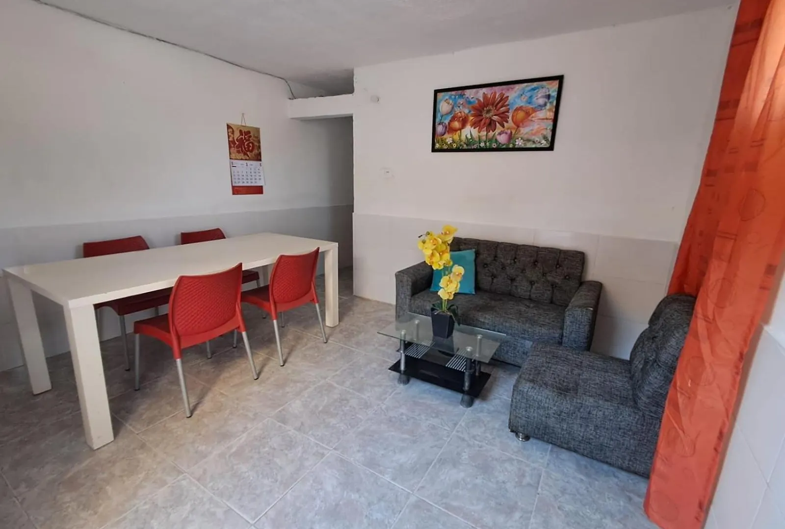 Le Petit Cartagena, Apartamento 0*, Cartagena Colombia