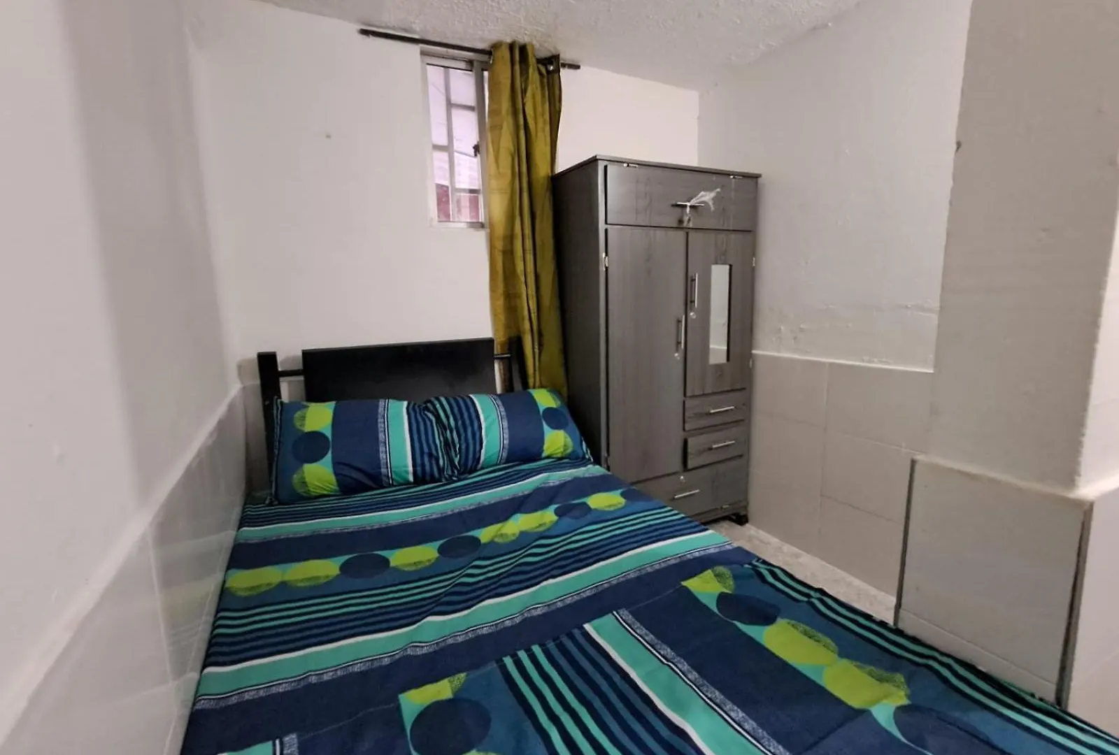 Le Petit Cartagena, Apartamento Apartment Cartagena